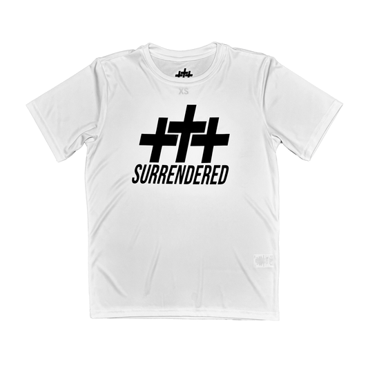 Athletic T-Shirt