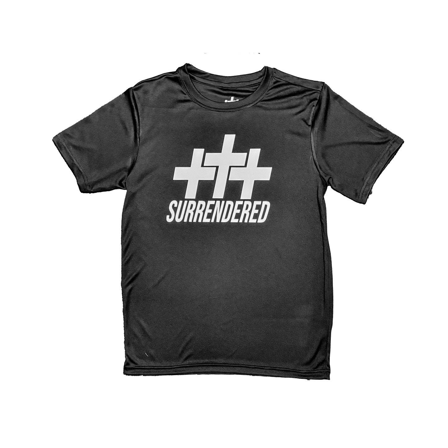 Athletic T-Shirt