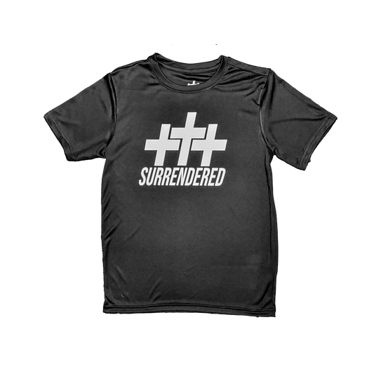 Athletic T-Shirt