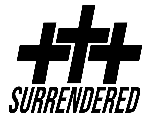 SurrenderedAthletics